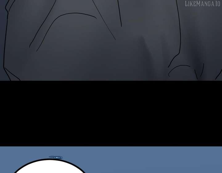 Logging 10,000 Years into the Future Chapter 257 - Page 138