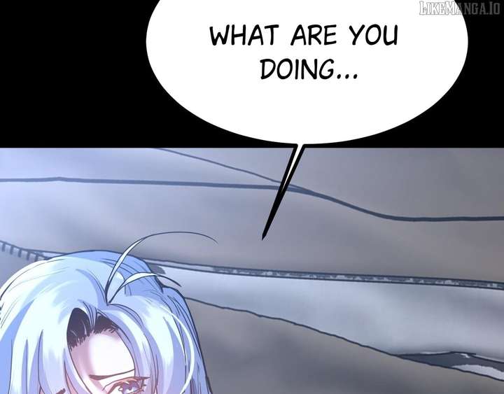 Logging 10,000 Years into the Future Chapter 257 - Page 149