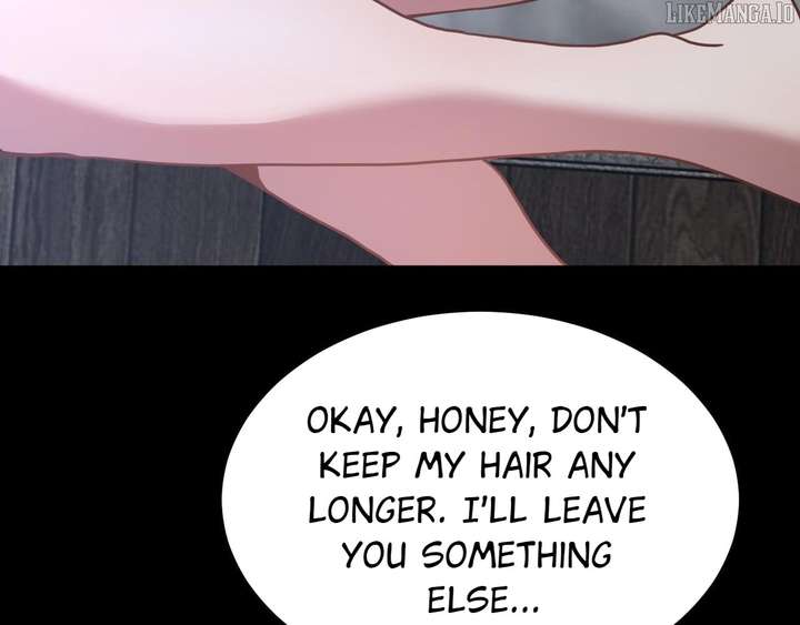Logging 10,000 Years into the Future Chapter 257 - Page 152