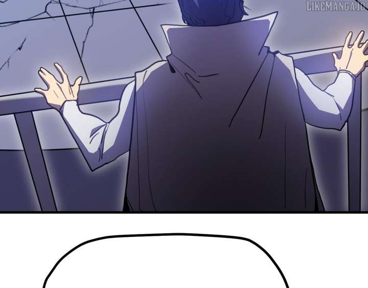Logging 10,000 Years into the Future Chapter 261 - Page 14