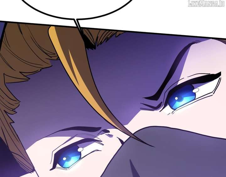 Logging 10,000 Years into the Future Chapter 261 - Page 74