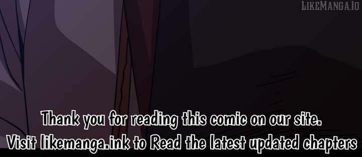 Logging 10,000 Years into the Future Chapter 261 - Page 178