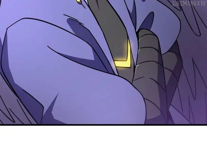 Logging 10,000 Years into the Future Chapter 263 - Page 60