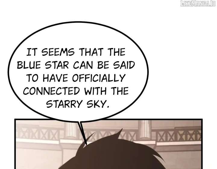Logging 10,000 Years into the Future Chapter 263 - Page 93
