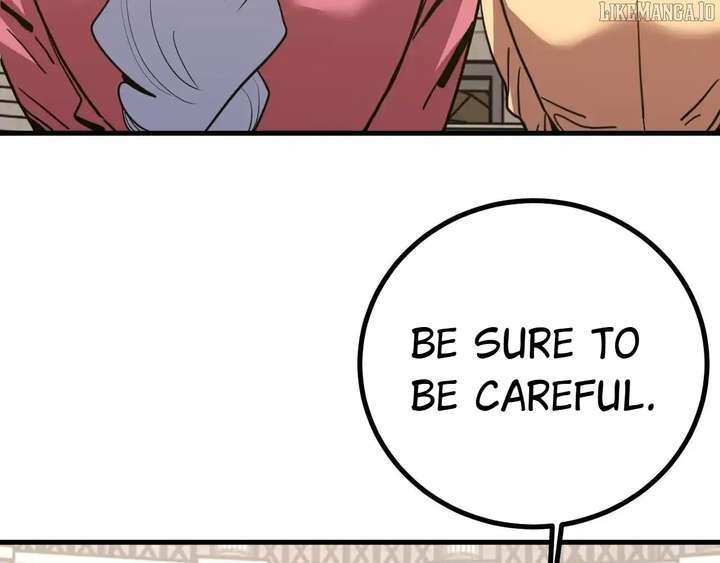 Logging 10,000 Years into the Future Chapter 263 - Page 109