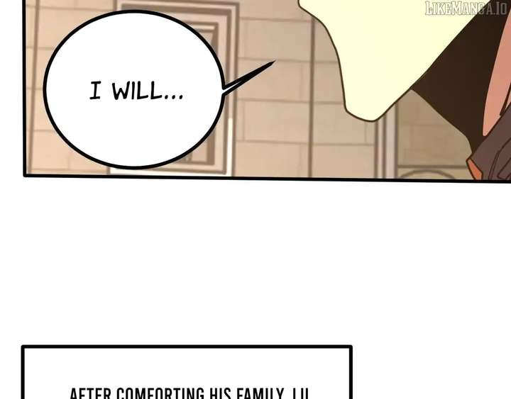 Logging 10,000 Years into the Future Chapter 263 - Page 115