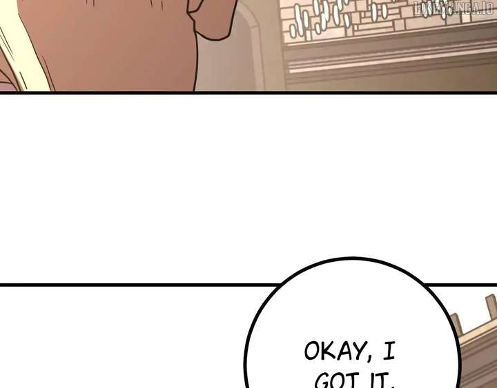 Logging 10,000 Years into the Future Chapter 263 - Page 130