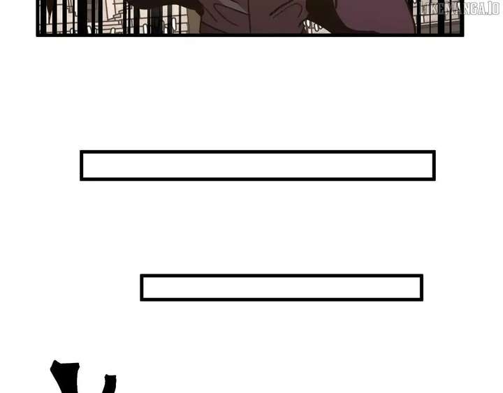 Logging 10,000 Years into the Future Chapter 263 - Page 138