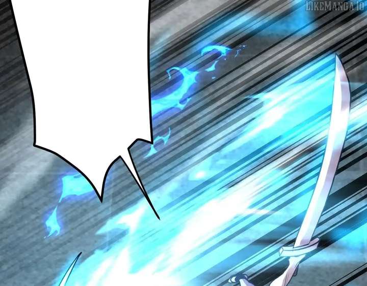 Logging 10,000 Years into the Future Chapter 263 - Page 145