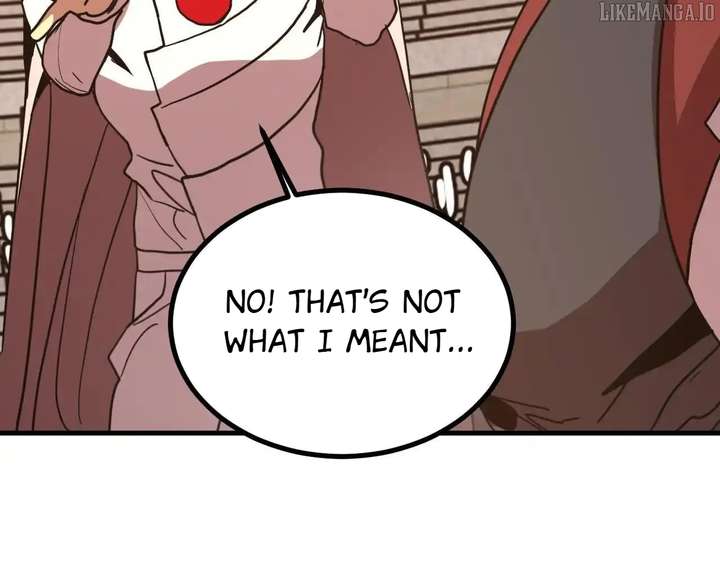 Logging 10,000 Years into the Future Chapter 263 - Page 167
