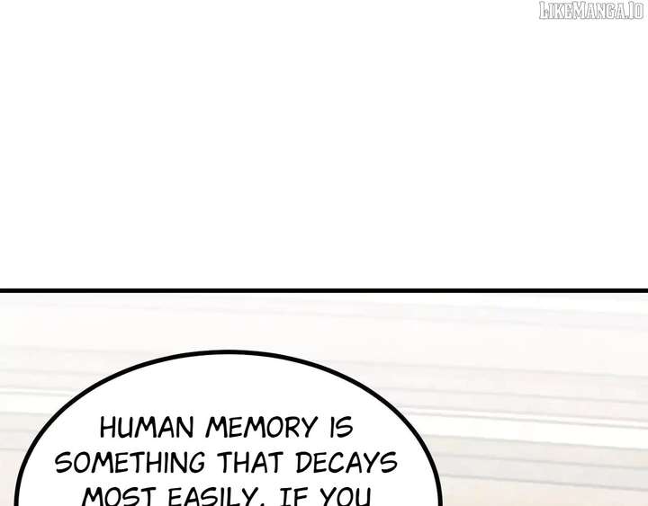 Logging 10,000 Years into the Future Chapter 263 - Page 170