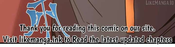 Logging 10,000 Years into the Future Chapter 263 - Page 180