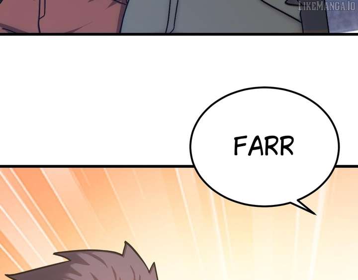 Logging 10,000 Years into the Future Chapter 264 - Page 35