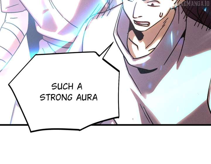 Logging 10,000 Years into the Future Chapter 264 - Page 60