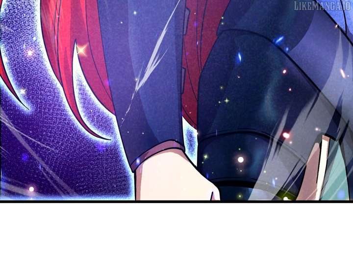 Logging 10,000 Years into the Future Chapter 264 - Page 62