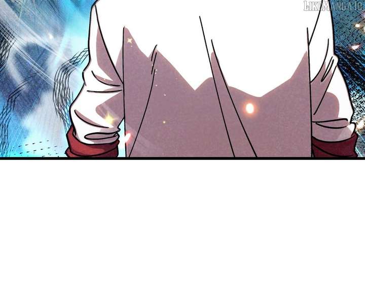Logging 10,000 Years into the Future Chapter 264 - Page 72