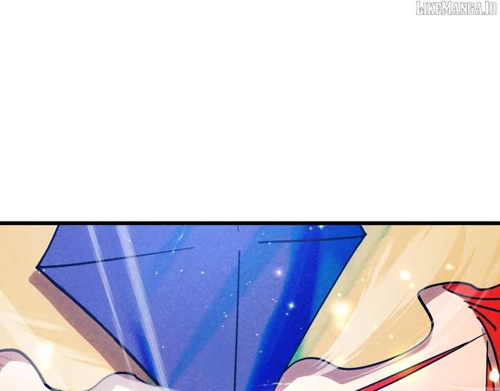 Logging 10,000 Years into the Future Chapter 264 - Page 75