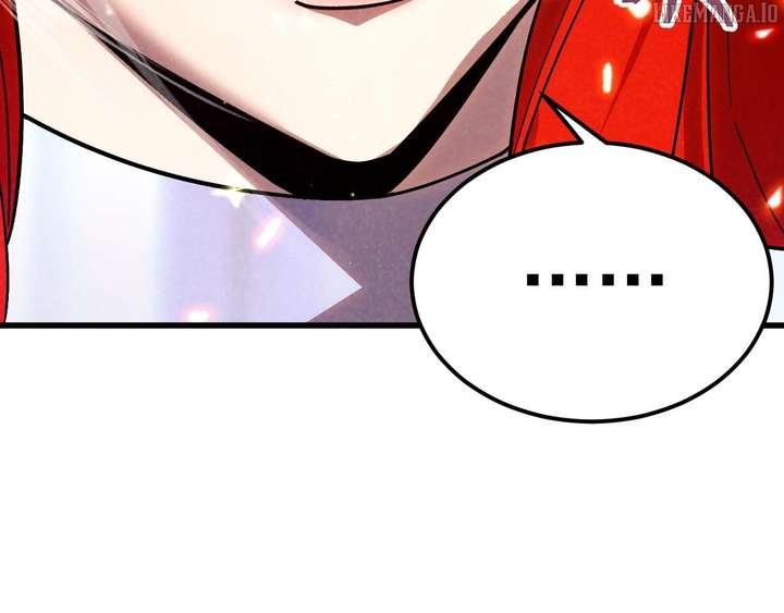 Logging 10,000 Years into the Future Chapter 264 - Page 77