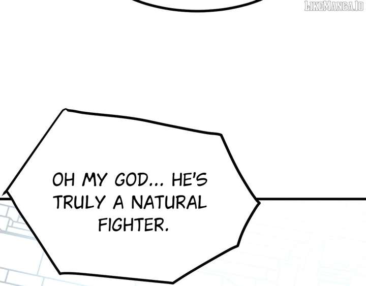 Logging 10,000 Years into the Future Chapter 264 - Page 92