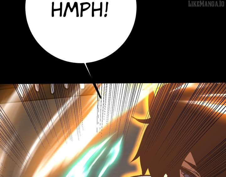 Logging 10,000 Years into the Future Chapter 264 - Page 124