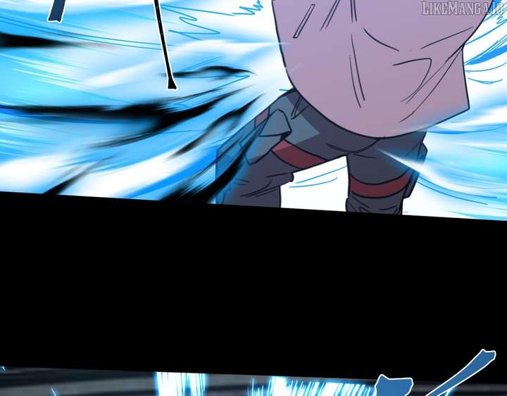 Logging 10,000 Years into the Future Chapter 264 - Page 143
