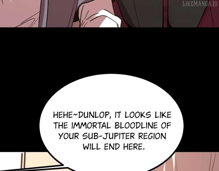 Logging 10,000 Years into the Future Chapter 264 - Page 155
