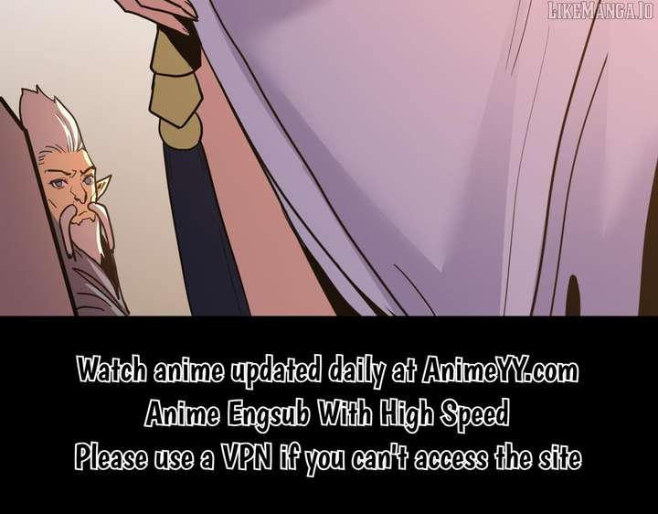 Logging 10,000 Years into the Future Chapter 264 - Page 160