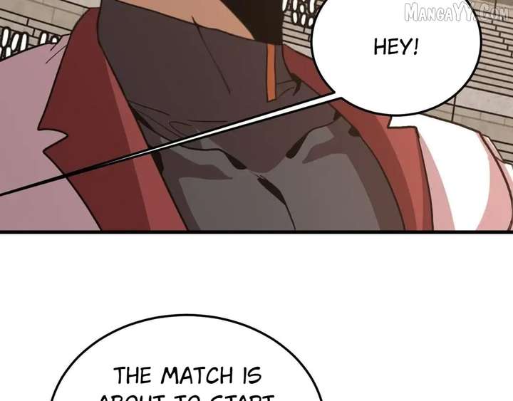 Logging 10,000 Years into the Future Chapter 267 - Page 87