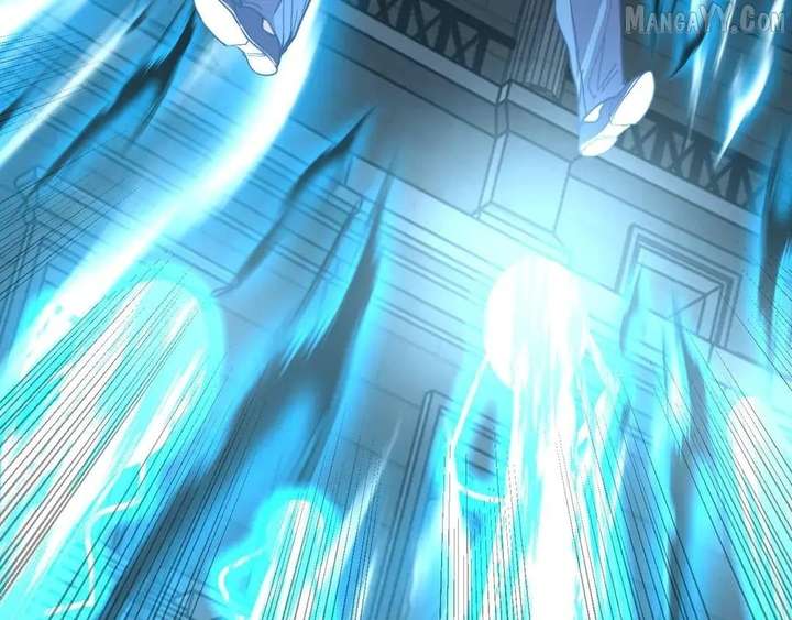 Logging 10,000 Years into the Future Chapter 267 - Page 140