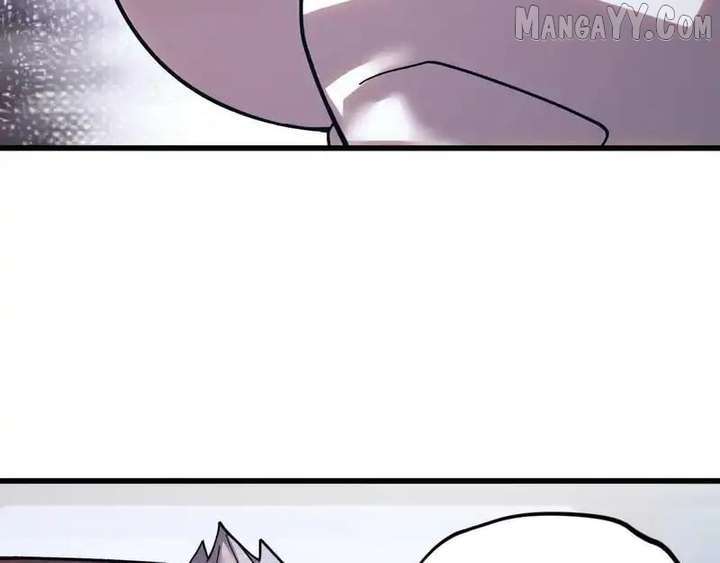 Logging 10,000 Years into the Future Chapter 268 - Page 18