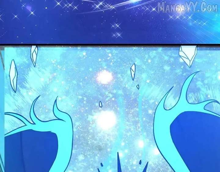 Logging 10,000 Years into the Future Chapter 268 - Page 34