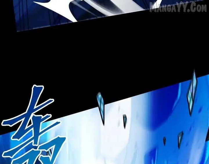Logging 10,000 Years into the Future Chapter 268 - Page 65