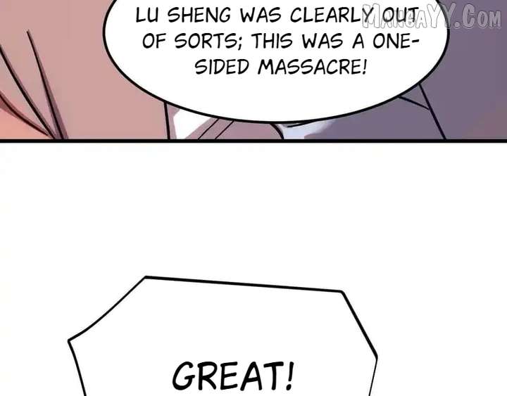 Logging 10,000 Years into the Future Chapter 268 - Page 74