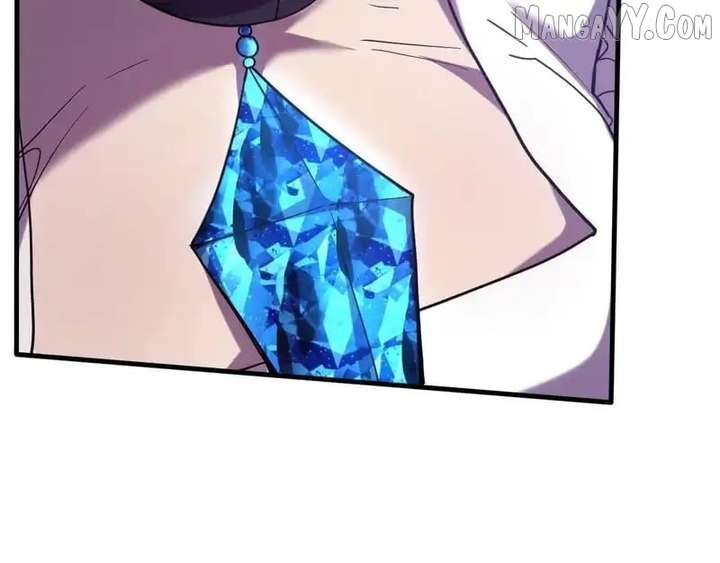 Logging 10,000 Years into the Future Chapter 268 - Page 125