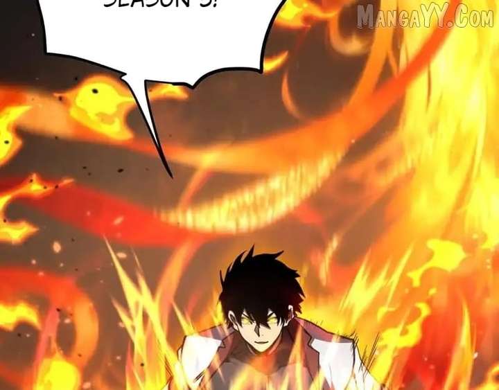 Logging 10,000 Years into the Future Chapter 268 - Page 150