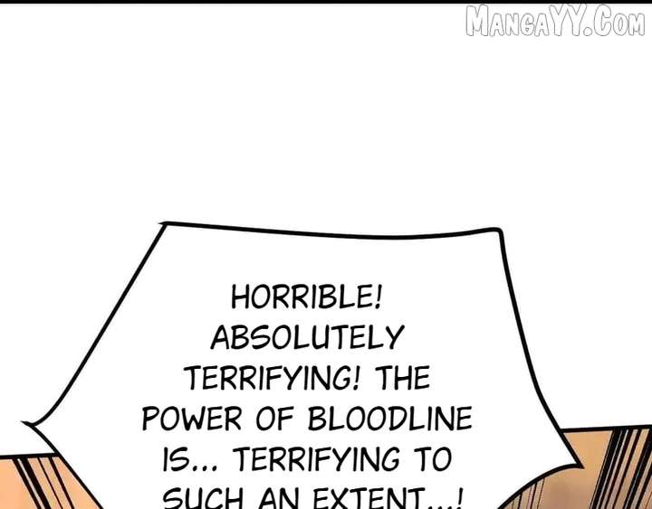 Logging 10,000 Years into the Future Chapter 268 - Page 177