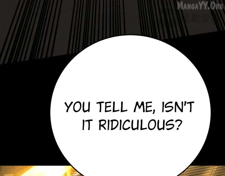 Logging 10,000 Years into the Future Chapter 269 - Page 80