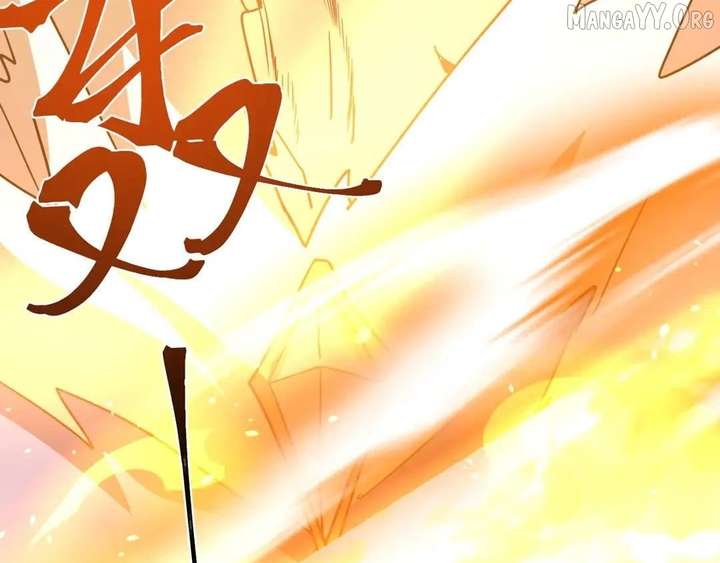 Logging 10,000 Years into the Future Chapter 269 - Page 87