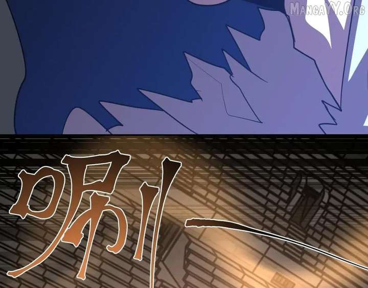 Logging 10,000 Years into the Future Chapter 269 - Page 98