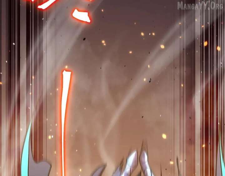 Logging 10,000 Years into the Future Chapter 269 - Page 107