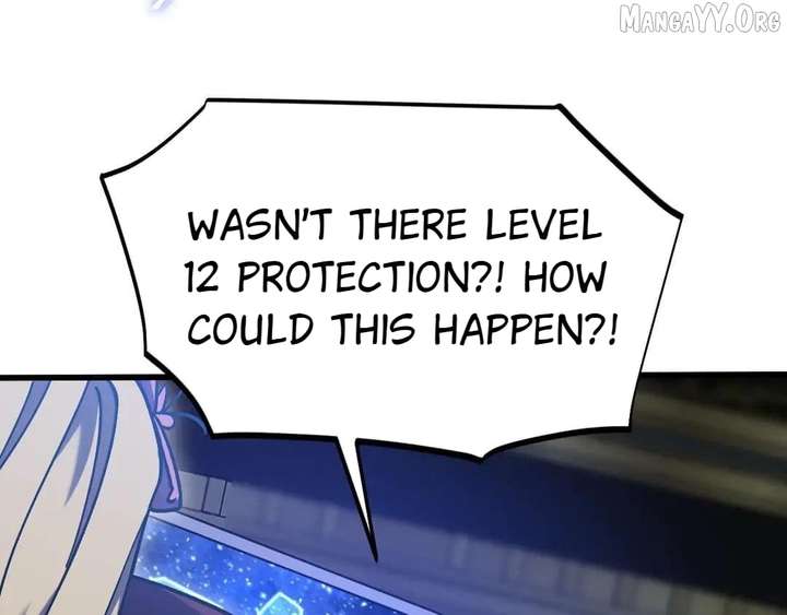 Logging 10,000 Years into the Future Chapter 269 - Page 140