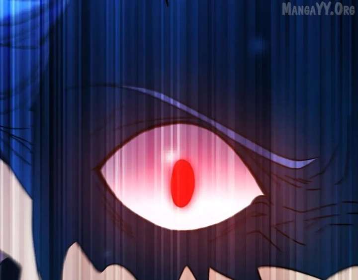 Logging 10,000 Years into the Future Chapter 269 - Page 156
