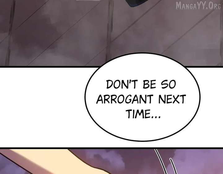 Logging 10,000 Years into the Future Chapter 269 - Page 209