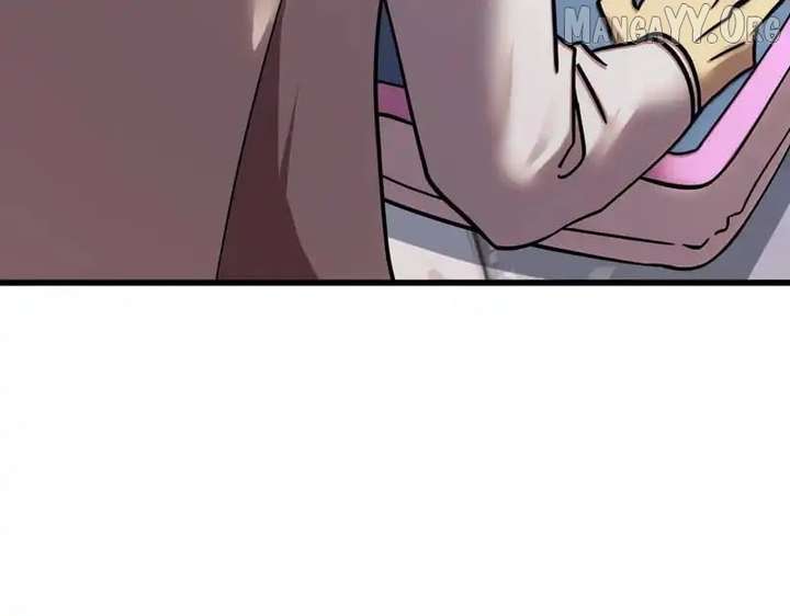Logging 10,000 Years into the Future Chapter 270 - Page 20