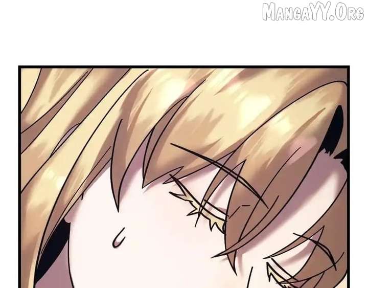 Logging 10,000 Years into the Future Chapter 270 - Page 41
