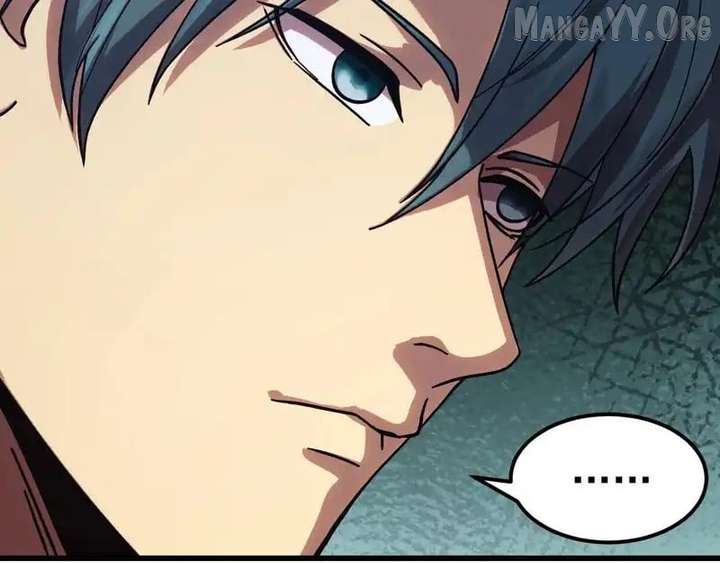 Logging 10,000 Years into the Future Chapter 270 - Page 70