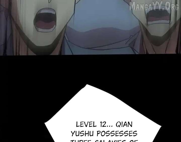 Logging 10,000 Years into the Future Chapter 270 - Page 173