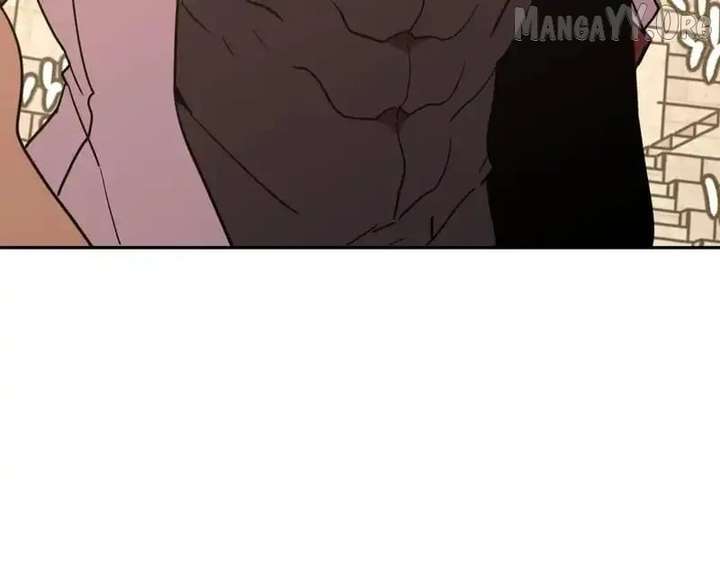 Logging 10,000 Years into the Future Chapter 272 - Page 17