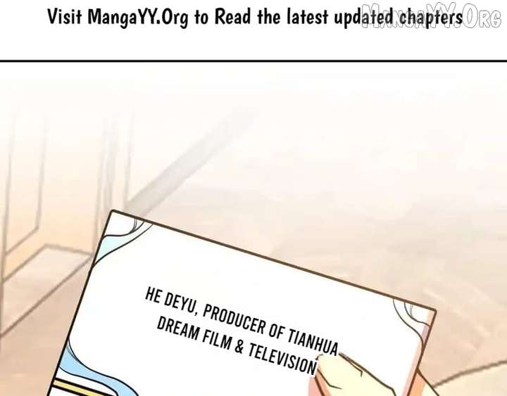 Logging 10,000 Years into the Future Chapter 272 - Page 86