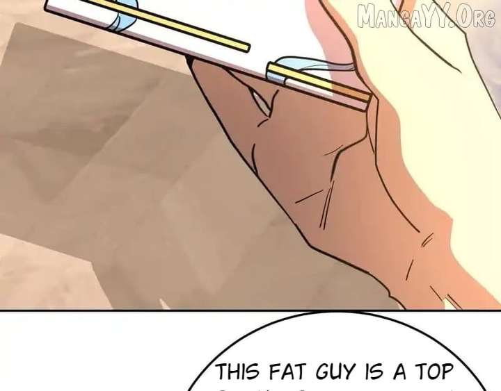 Logging 10,000 Years into the Future Chapter 272 - Page 87